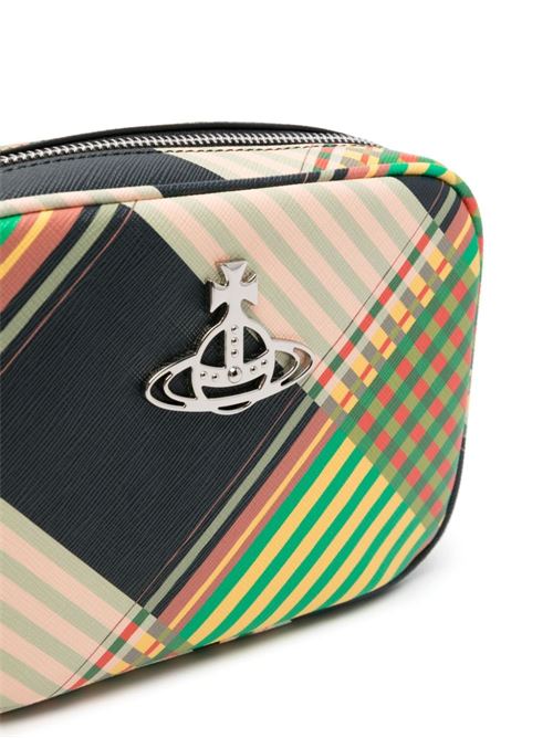  VIVIENNE WESTWOOD | 43030036U L0074O102